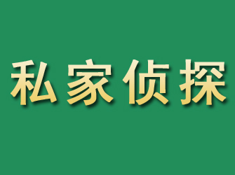 高阳市私家正规侦探